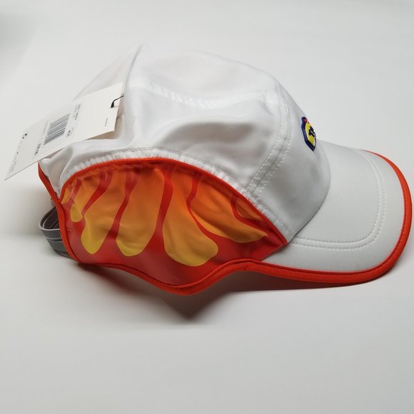 nike tuned hat